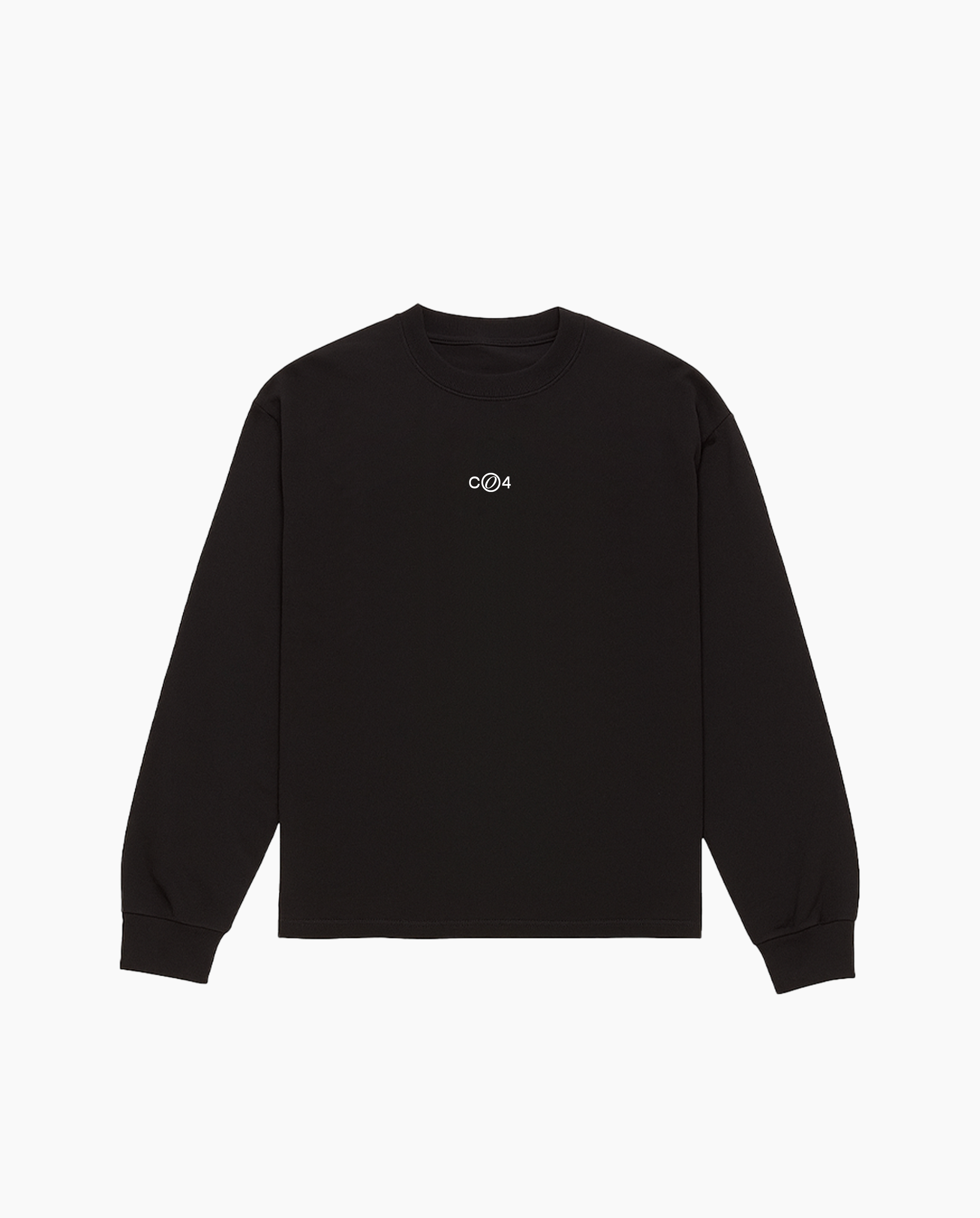 TRAMÀRI - Long Sleave