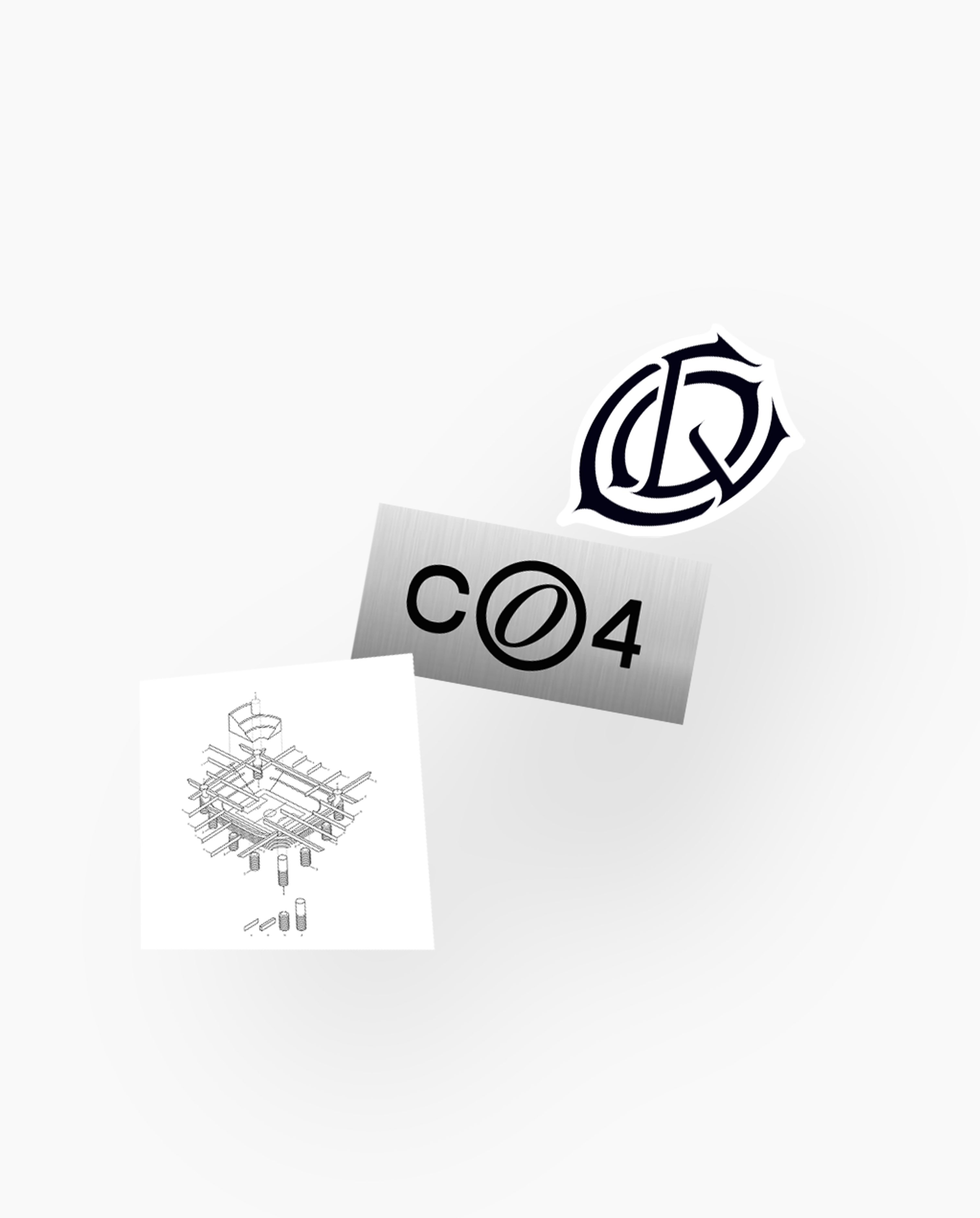 SANSIRO - Box Deluxe