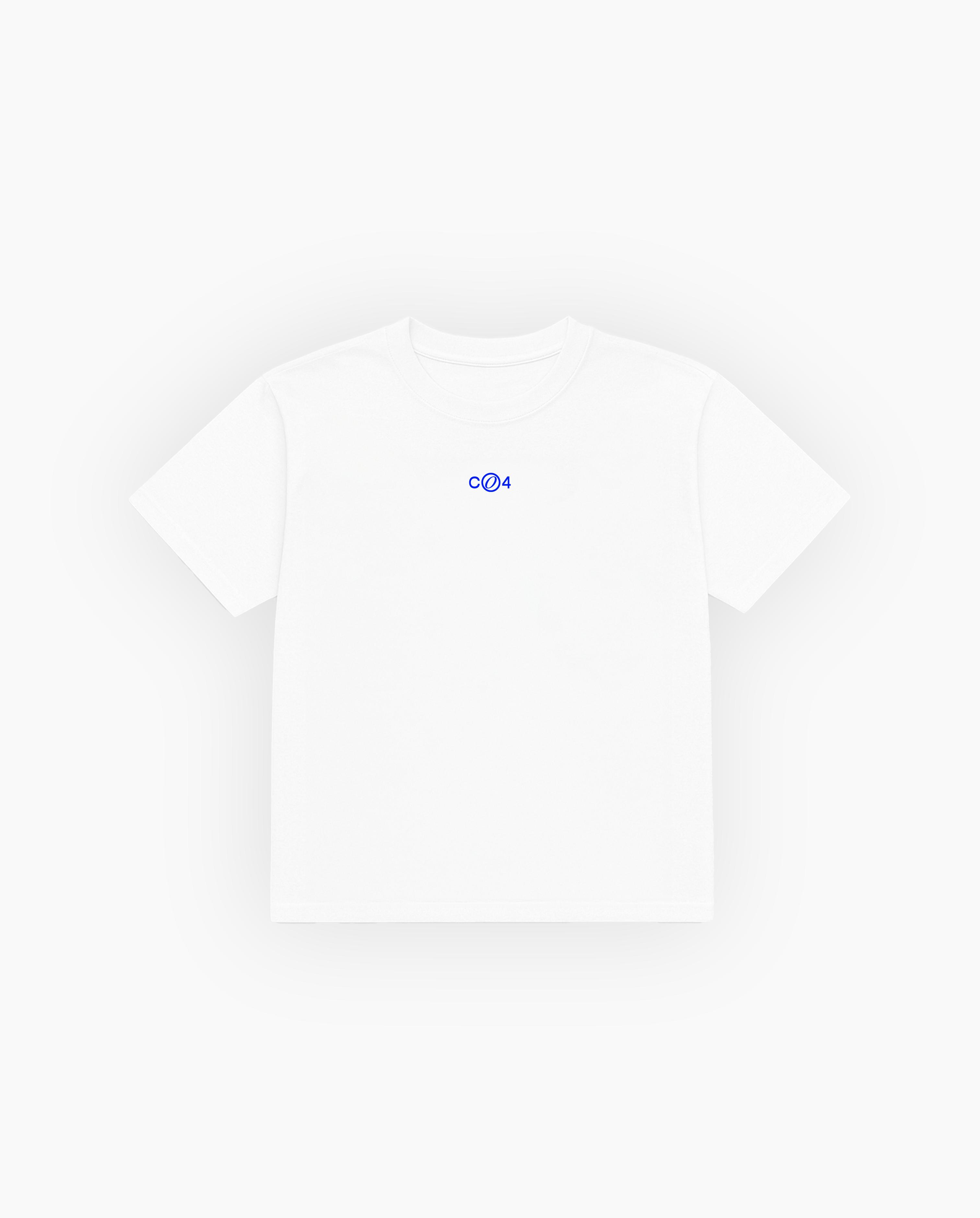 TRAMÀRI - T Shirt